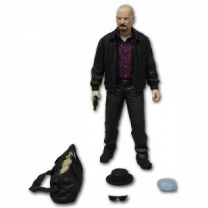 Breaking-Bad-Heisenberg-Figure-Mezco-03