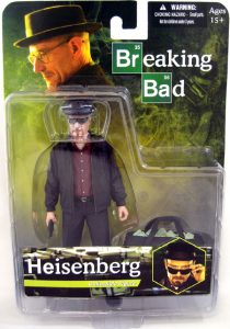 breaking-bad-heisenberg-figure-[2]-156-p.gif