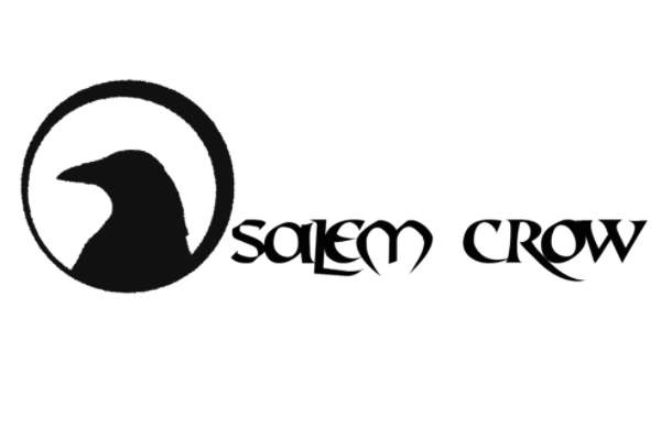 new-salemcrow-logo